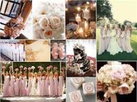 SoontobeMrsH SoontobeMrsH