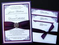 jcaramelprincess jcaramelprincess