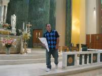 TeAmoChris TeAmoChris