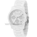 FutureMrsGee FutureMrsGee