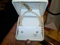 FutureMcBride FutureMcBride