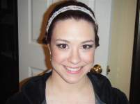 anszusterman anszusterman