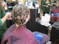 LindyBride22 LindyBride22