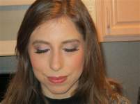 LindyBride22 LindyBride22