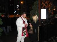 flutterbybride flutterbybride