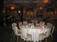 soontobmrsmike soontobmrsmike