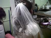 nikki41579 nikki41579