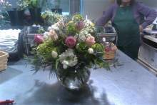 CantWait2Wed CantWait2Wed