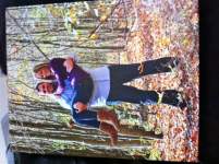 bartgirl12 bartgirl12