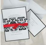 DMLHeartsCRM DMLHeartsCRM