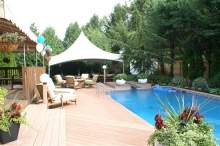 NikkiB0401 NikkiB0401