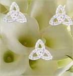 Irishbride16 Irishbride16