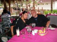 Soriglia0207 Soriglia0207