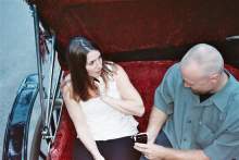 Irishbride16 Irishbride16