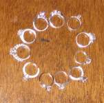 Soon2BeABC Soon2BeABC