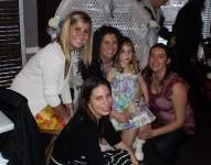 dpanzarino dpanzarino