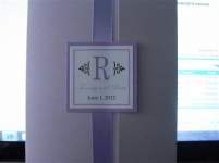 Pinkchick913 Pinkchick913