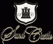 KristyANDMatt224 KristyANDMatt224