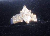 KristyANDMatt224 KristyANDMatt224