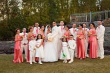 Finally Im Mrs Sanchez Finally Im Mrs Sanchez