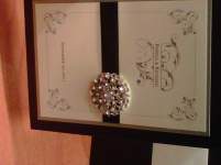 Richiesgirl Richiesgirl