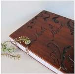 NicoleandMichael NicoleandMichael