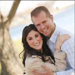 Soon2BMrsJoeBear Soon2BMrsJoeBear