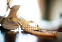 jilliebean84 jilliebean84