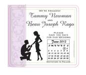 Pinkchick913 Pinkchick913