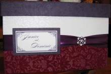 jcaramelprincess jcaramelprincess