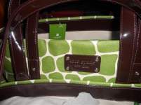 Debbie2011 Debbie2011