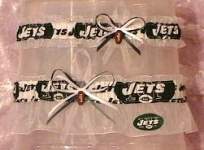 FutureMrsGTL FutureMrsGTL