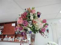 headovaheels119 headovaheels119