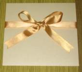 M&S Sept12006 M&S Sept12006