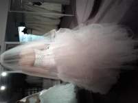 Jennielee15 Jennielee15