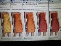 Jennielee15 Jennielee15