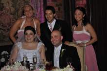 WeezyGirl2354 WeezyGirl2354