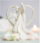 soontobmrsmike soontobmrsmike