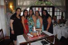 Richiesgirl Richiesgirl