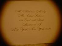 Richiesgirl Richiesgirl