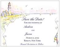 Soon2BeABC Soon2BeABC