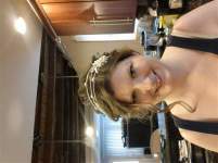 Jennielee15 Jennielee15