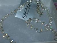 julybride06 julybride06