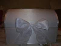 julybride06 julybride06