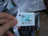 julybride06 julybride06