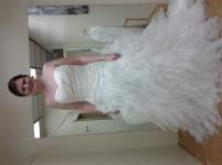 Jennielee15 Jennielee15