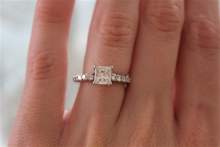 barbeik005 barbeik005