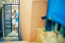 flutterbybride flutterbybride