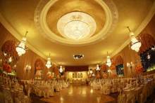 redjasper32 redjasper32