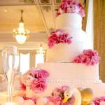 nikki41579 nikki41579